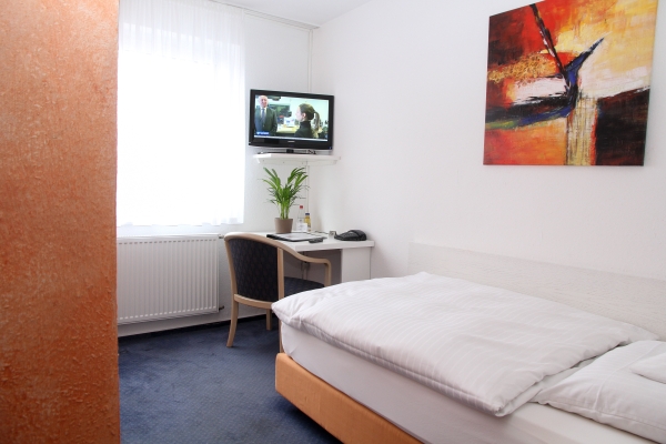 Hotel Vetter (Nürtingen)